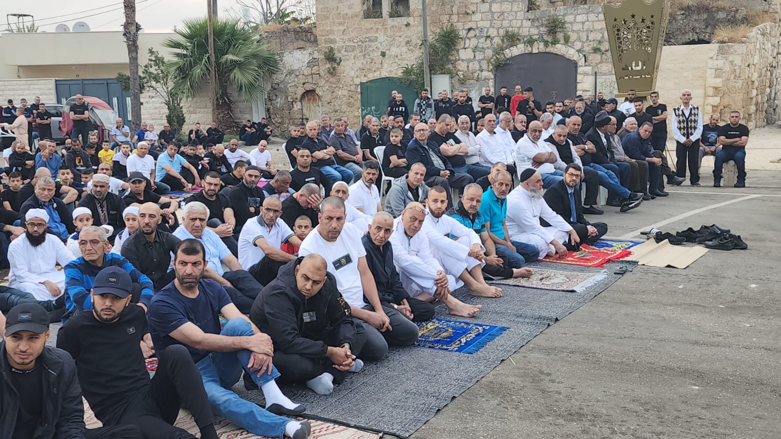 WhatsApp Image 2022-05-02 at 7.51.17 AM (1).jpeg